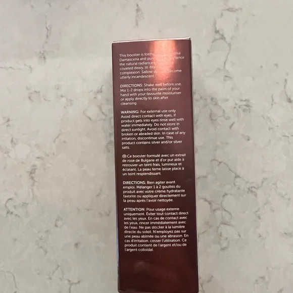 111Skin - Picture 3 of 4